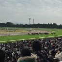 GP神戸