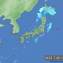 大丈夫か？／福一の周囲に住んで応援すればいいのに。がん保険からお金をもらえる可能性も高いしね。