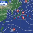 大丈夫か？／福一の周囲に住んで応援すればいいのに。がん保険からお金をもらえる可能性も高いしね。