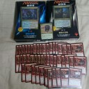 【GP神戸】GP神戸行ってきたの話　本戦編【前編】