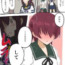 艦これ　Ｅ3