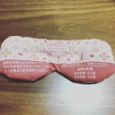 心が置き去り