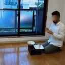 ほとんどなんにもない・・・