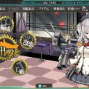 E4クリア
