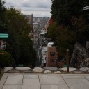 弾丸トラベル 松山・道後の旅 その3