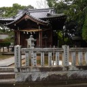 弾丸トラベル 松山・道後の旅 その3