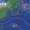 …札幌 ０．０８２ μ …！