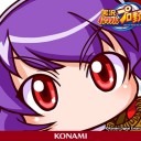 【パワプロアプリ】さーてSR確定ガチャの結果は〜？