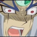 ゴールデンキャンペーンに惨敗する
