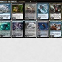 BFZ シールド