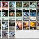 BFZ シールド
