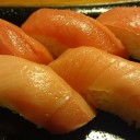 や台ずし