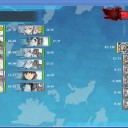 秋イベメモ　E-6