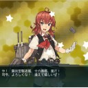 E5　バニラ湾沖　嵐　掘り