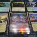 MRCメディア館FNM 11/27