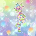 アイカツ