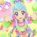 アイカツ