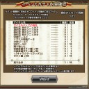 E4甲
