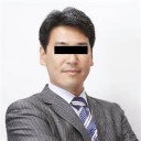 やらせか・・・