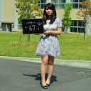 やらせか・・・