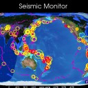 送電線爆破で外部電源喪失したザポロフスカヤ原発と南ウクライナ原発 「フクシマ型爆発の恐れ」。