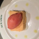今月の使ってもいいお金