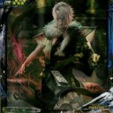 【Re3】魔種編