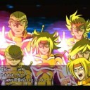 2015/11/28(土）　神モダン挑戦者決定戦。