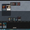 [Legacy]封じ込める僧侶と死体発掘：追記有り