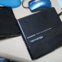レトロフリーク　インスト確認その18