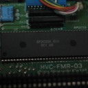 レトロフリーク　インスト確認その18