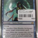 買取カード紹介！