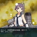 秋イベE-5掘終了