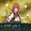 秋イベE-5掘終了