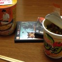やっぱり