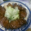 ベイスターズファン観戦仲間忘年会
