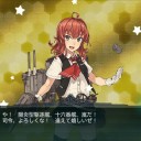A・RA・SHI
