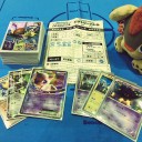 2枚目の金色のビクトリーリングを東北に持ち帰ることになりました