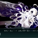 E-4乙終了しました