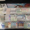 第三回OSAKA WARS (B-NAS)使用デッキ編