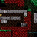 1001 Spikes【3DS/DL専用】