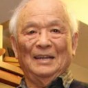 ９３さい・・・