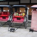 明日から12月です。