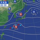 放射は脳を破壊する／北海道…ガン発生率はかなり高い／「情報非開示を続けるなら在京米国人９万人を日本から緊急避難させる」／国なんて、もう終わってますよ。