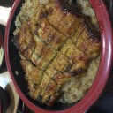 いざ名古屋めし、の話。【バトルフェスタ名古屋レポ1】
