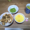 しっかり治そう♪