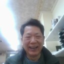 しっかり治そう♪