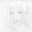イラスト２枚目