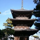 久々のお泊り