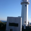 2日目
